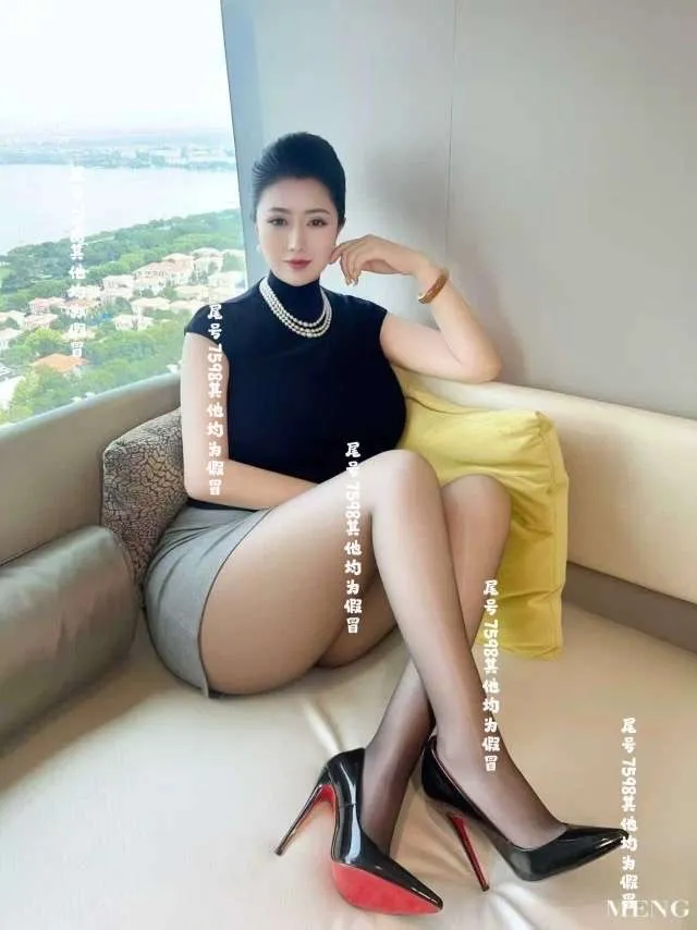 Y201K-55 普陀极品少妇丰满型 173E.55 Gallery 5