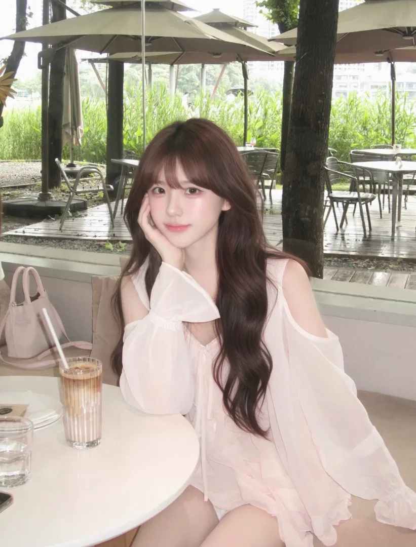 ้ต่ก็ฒ็ฒ๐ ๅฐ็ช Gallery 2