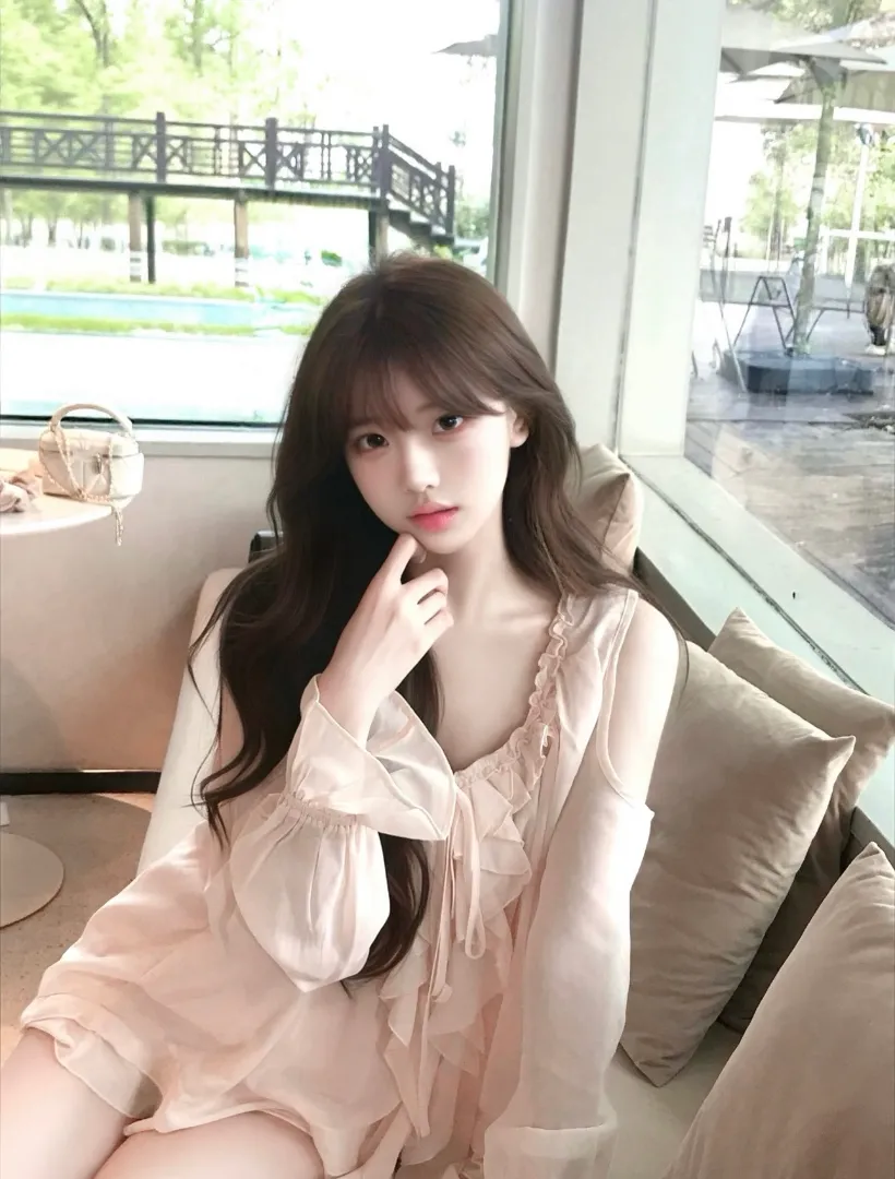้ต่ก็ฒ็ฒ๐ ๅฐ็ช Gallery 4