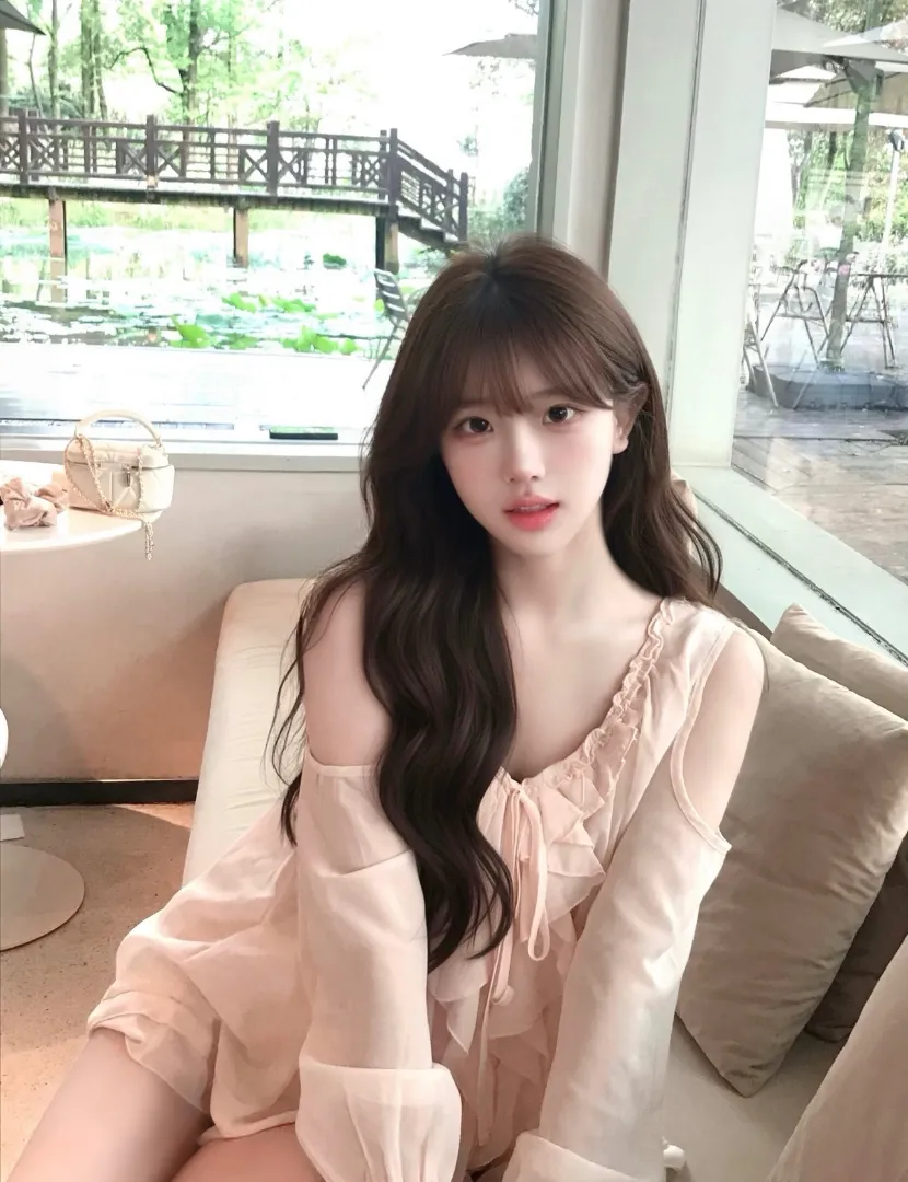 ้ต่ก็ฒ็ฒ๐ ๅฐ็ช Gallery 5