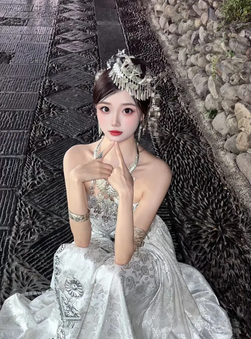 甜瓜 Gallery 4