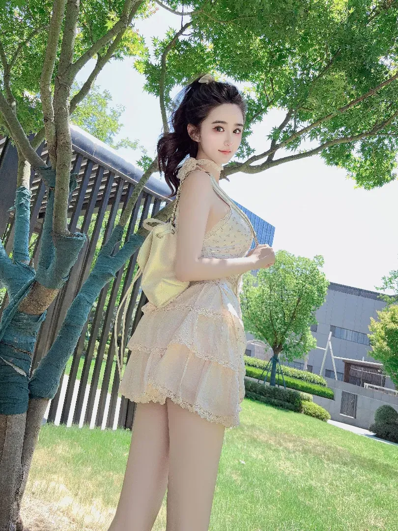 江来🏠普陀幼师兼职诗婷170 Gallery 6