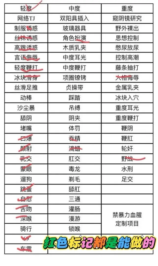 婆🏠普陀07年白虎小萝莉安娜 童颜巨乳🉑️sm🉑️纯无 Gallery 2