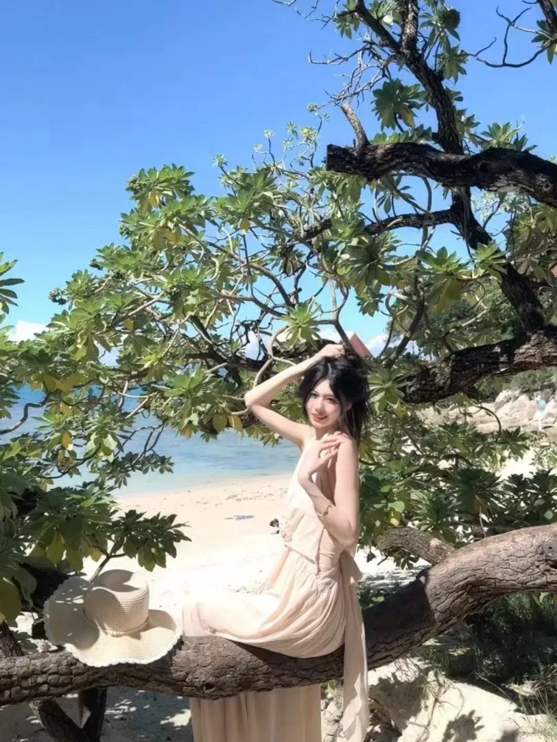 🏠普陀小白纯泡泡  暑期兼职  天然美女骚味十足