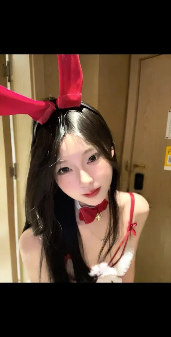 🏠普陀小白纯泡泡  暑期兼职  天然美女骚味十足 Gallery 5