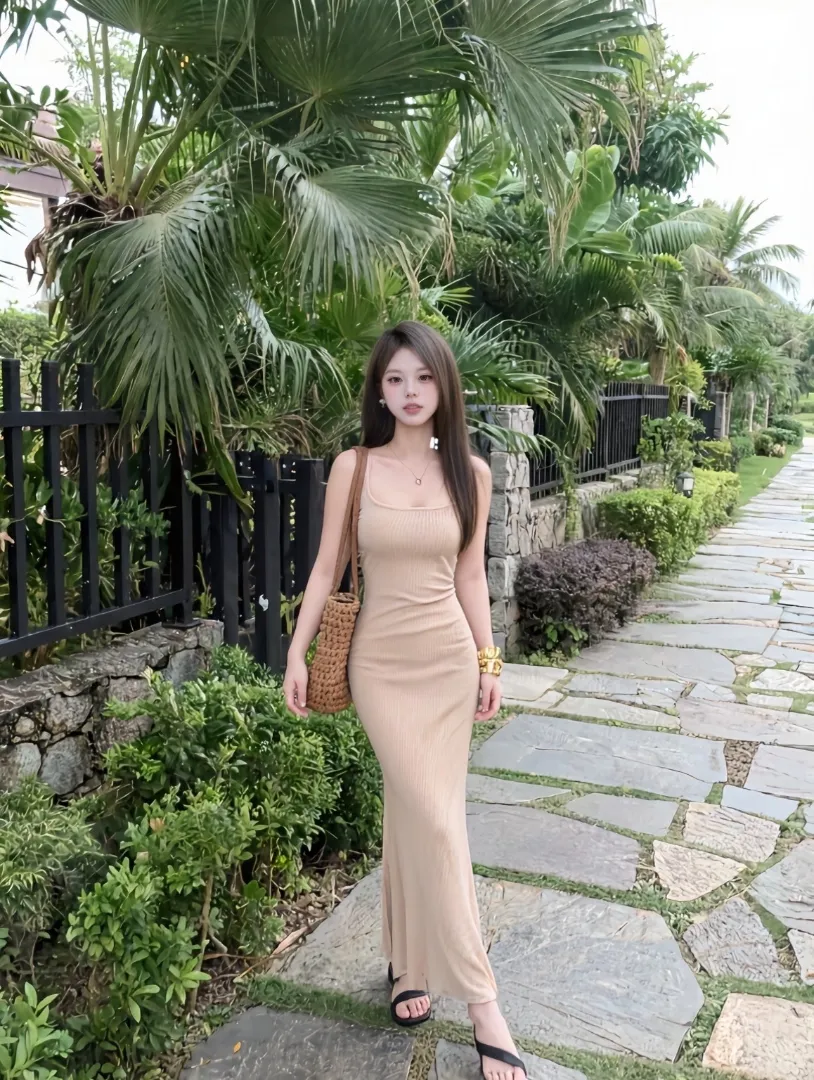 短期兼职白小纯小兔