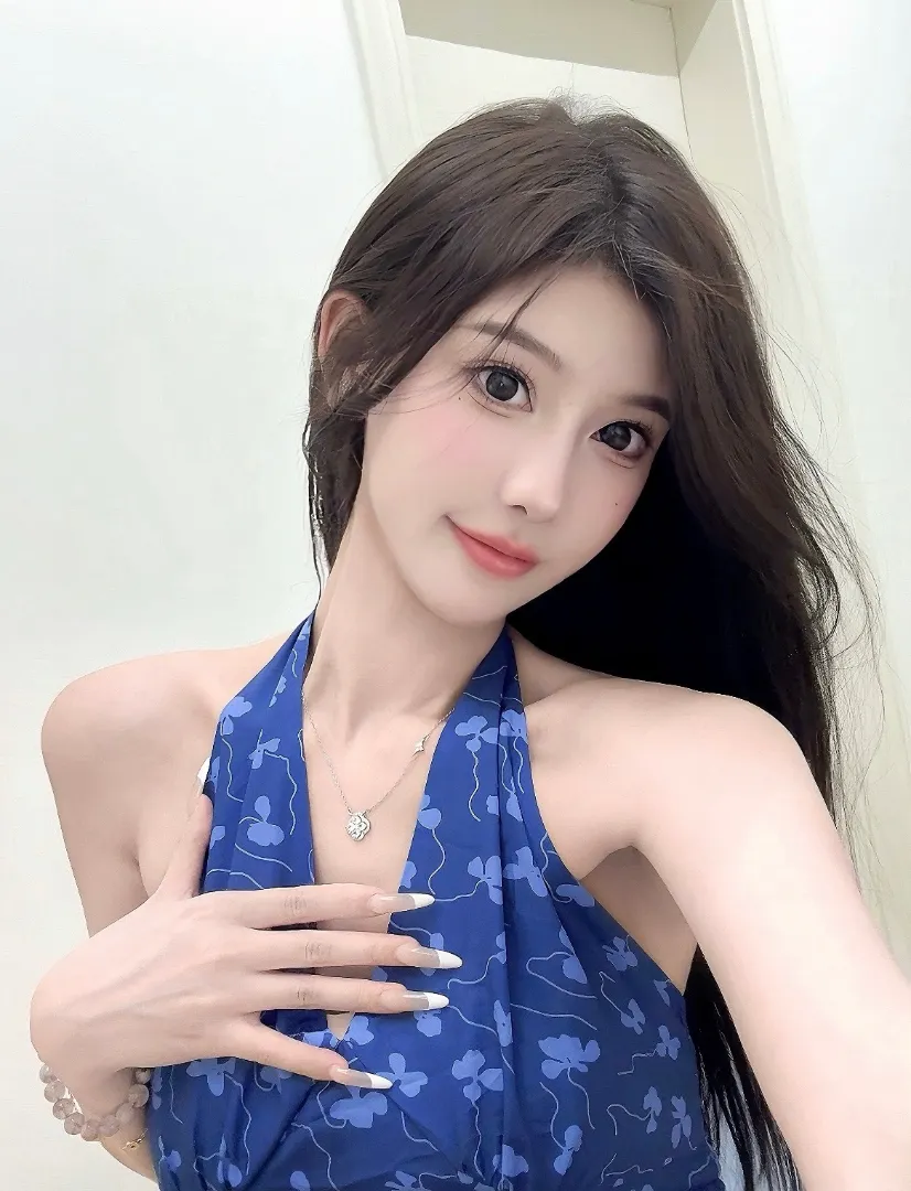 Y4757-静安170 静安极品小网红御姐 169D.03 Gallery 5