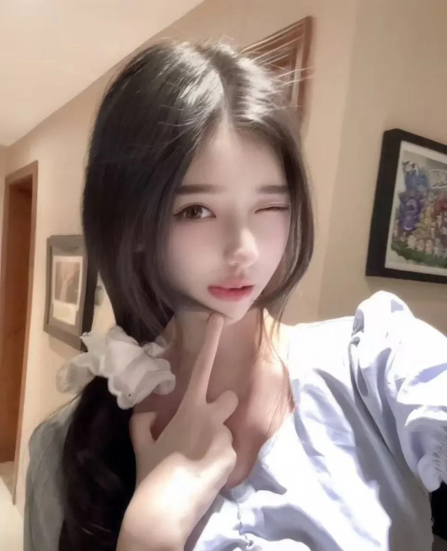 徐汇罗比心 Gallery 3