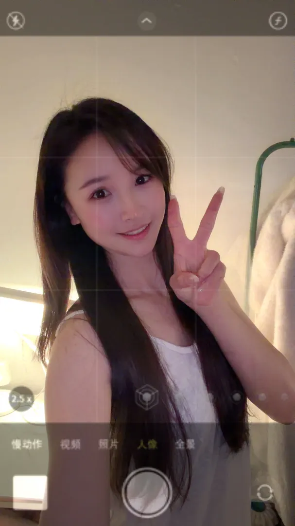 Y4356-165 闵行可纯可御 165C.02 Gallery 7