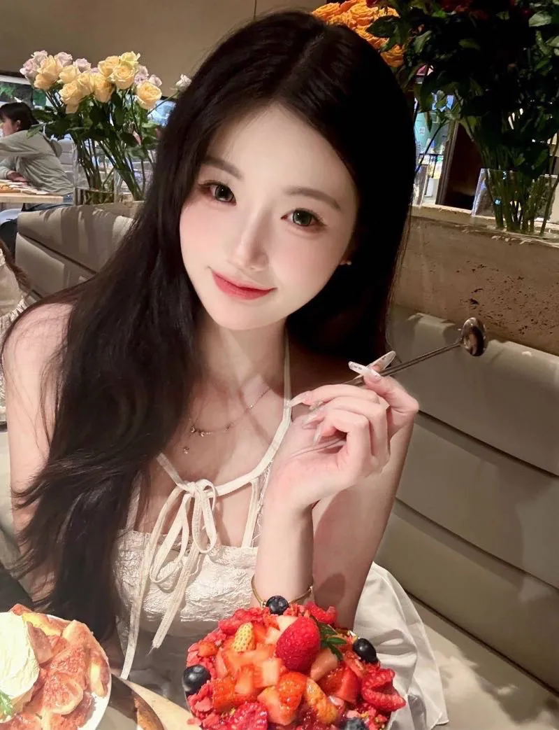 兔宝，卡哇伊小纯纯三点粉馒头粉粉嫩嫩 Gallery 4