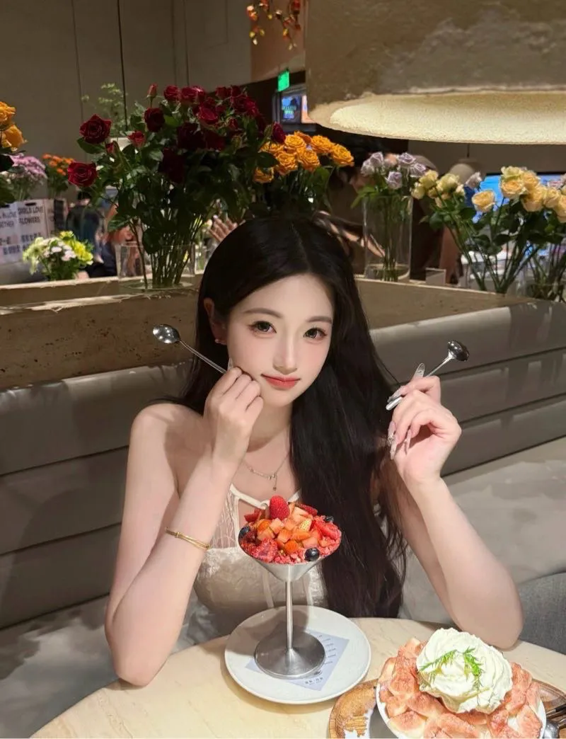 兔宝，卡哇伊小纯纯三点粉馒头粉粉嫩嫩 Gallery 5
