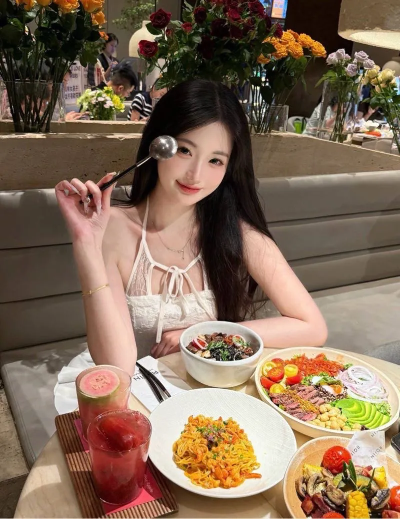兔宝，卡哇伊小纯纯三点粉馒头粉粉嫩嫩 Gallery 7
