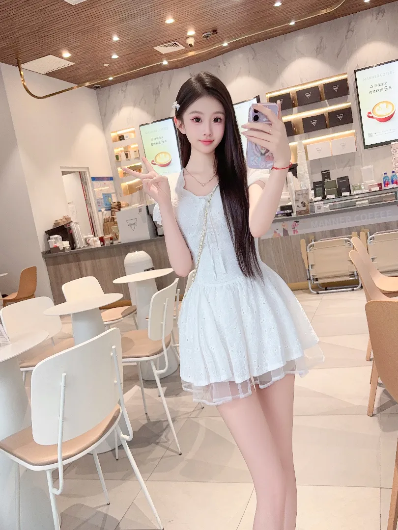 闵行美涵 Gallery 3