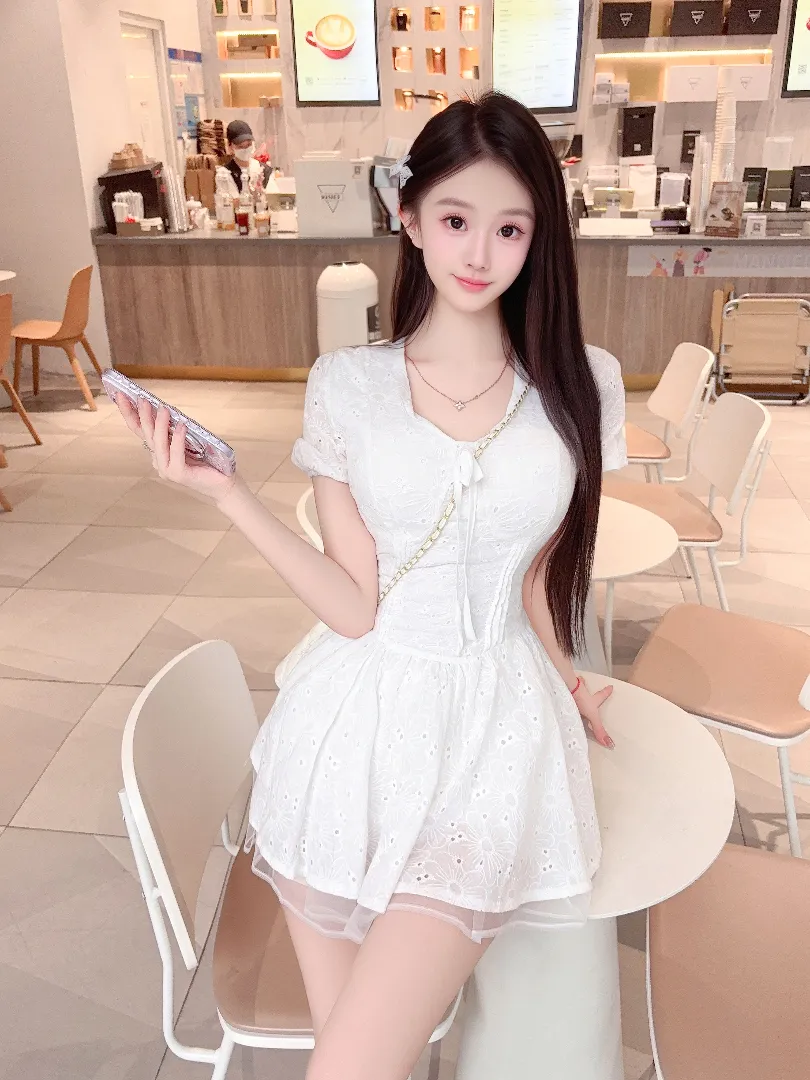 闵行美涵 Gallery 4