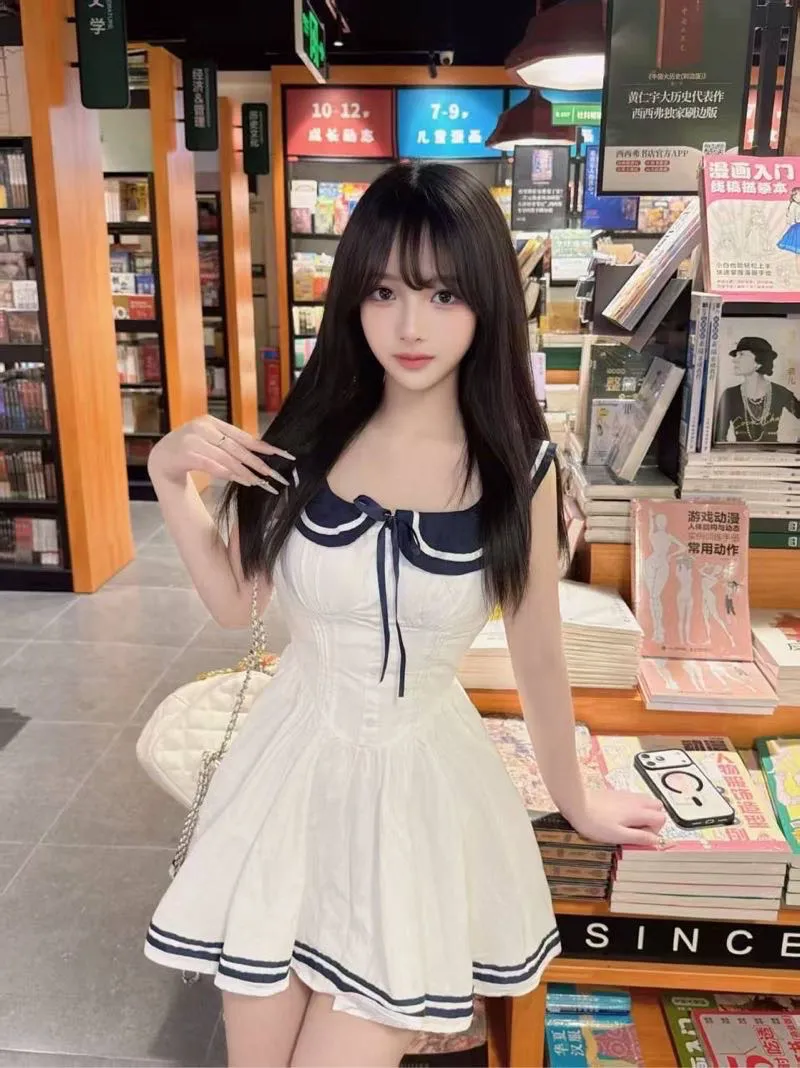 瑶瑶,萌妹子单纯可爱漂亮养课神器🔥 Gallery 5