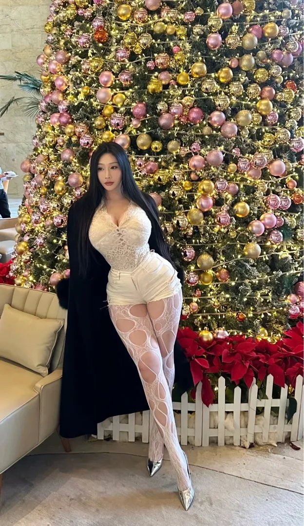 Y4779-02大蜜 静安微胖御姐 175G🏠三外五 Gallery 7
