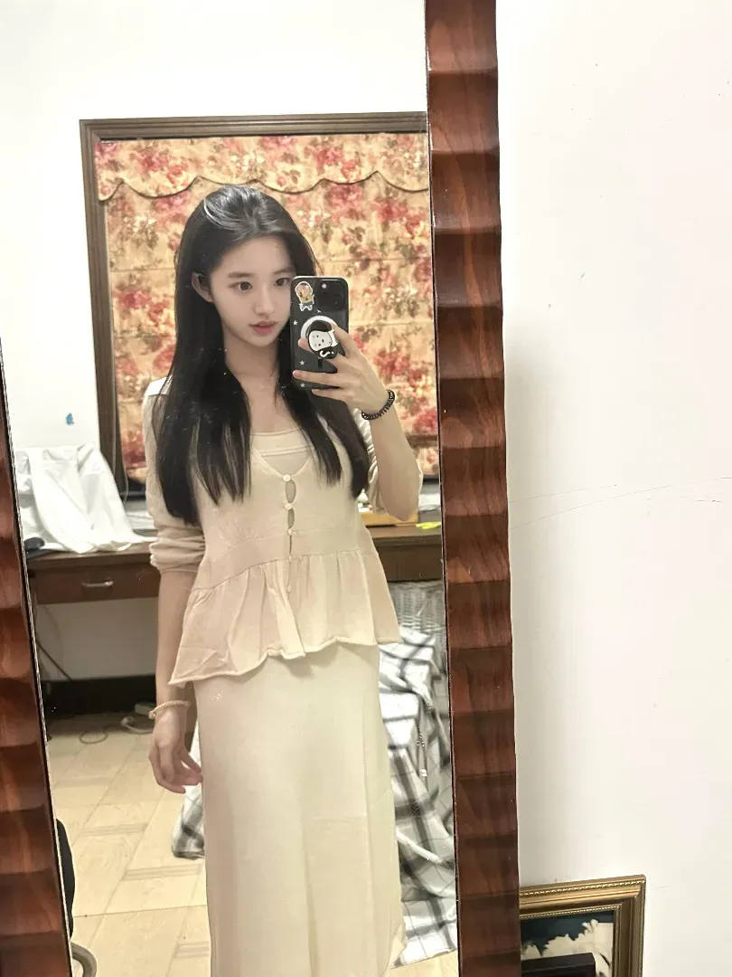 浦东阿瑶 Gallery 3
