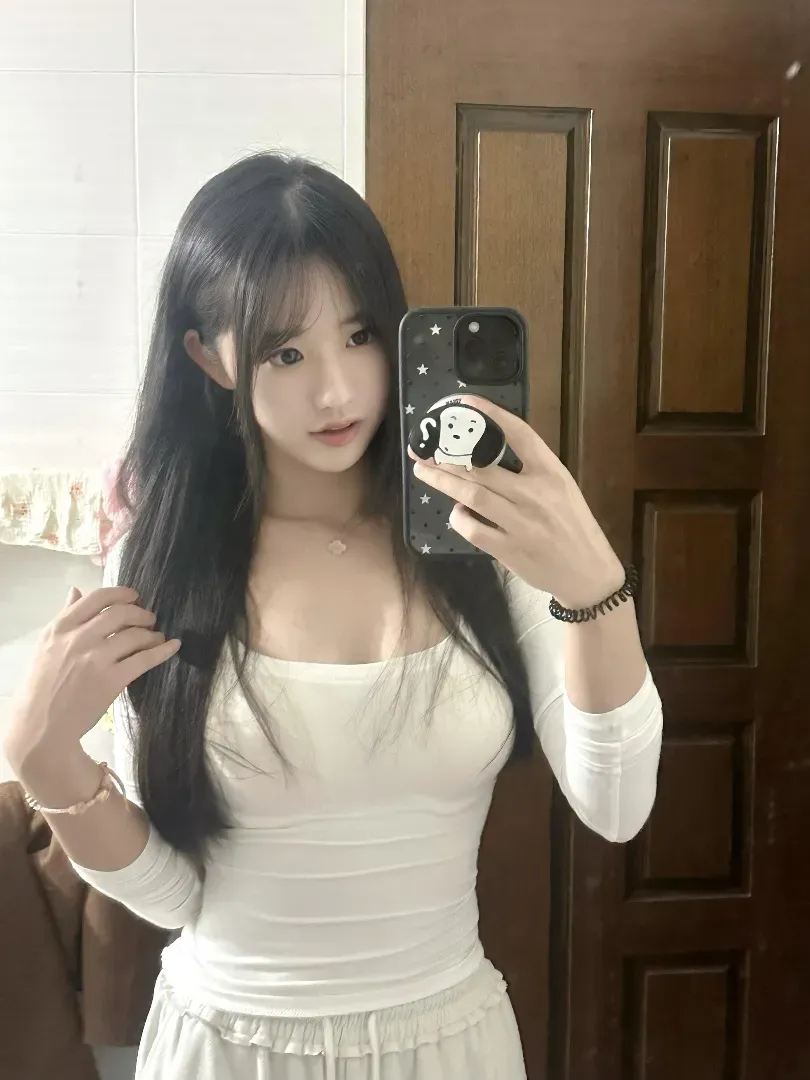 浦东阿瑶 Gallery 1
