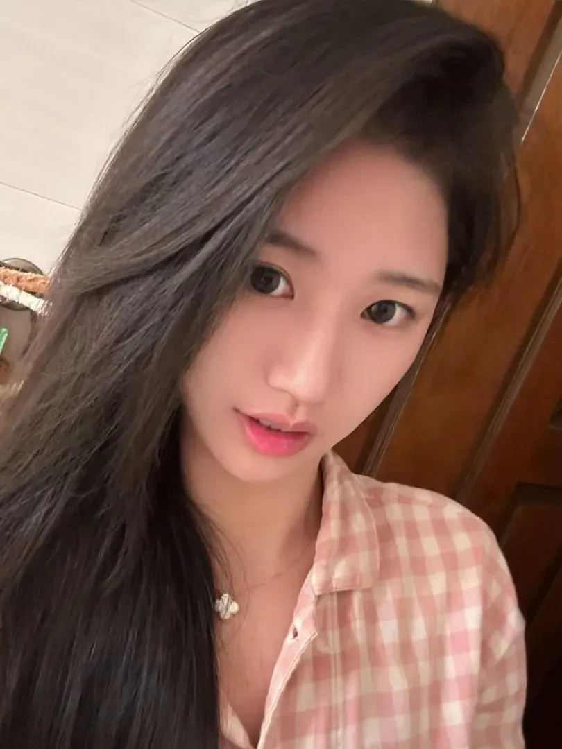 浦东阿瑶 Gallery 4