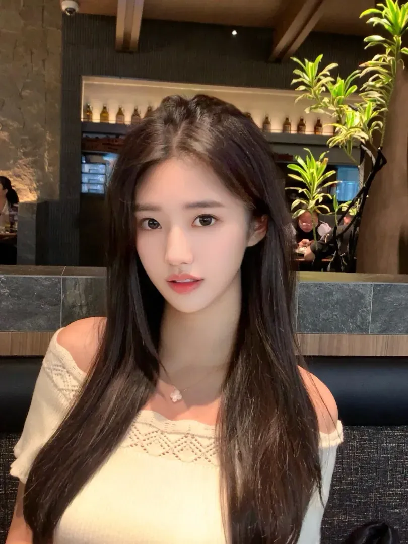 浦东阿瑶 Gallery 5