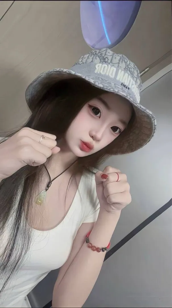 徐汇 欢喜 可纯可御喜单神器上海首开