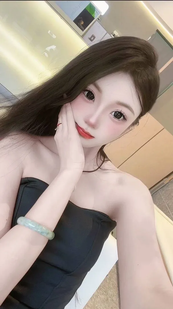 徐汇 欢喜 可纯可御喜单神器上海首开 Gallery 2