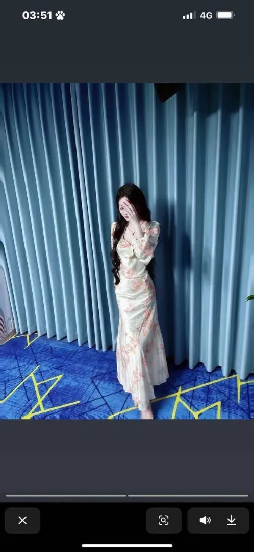 徐汇 欢喜 可纯可御喜单神器上海首开 Gallery 5