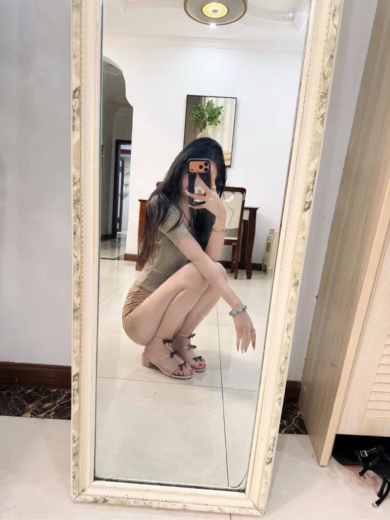 徐汇 欢喜 可纯可御喜单神器上海首开 Gallery 7