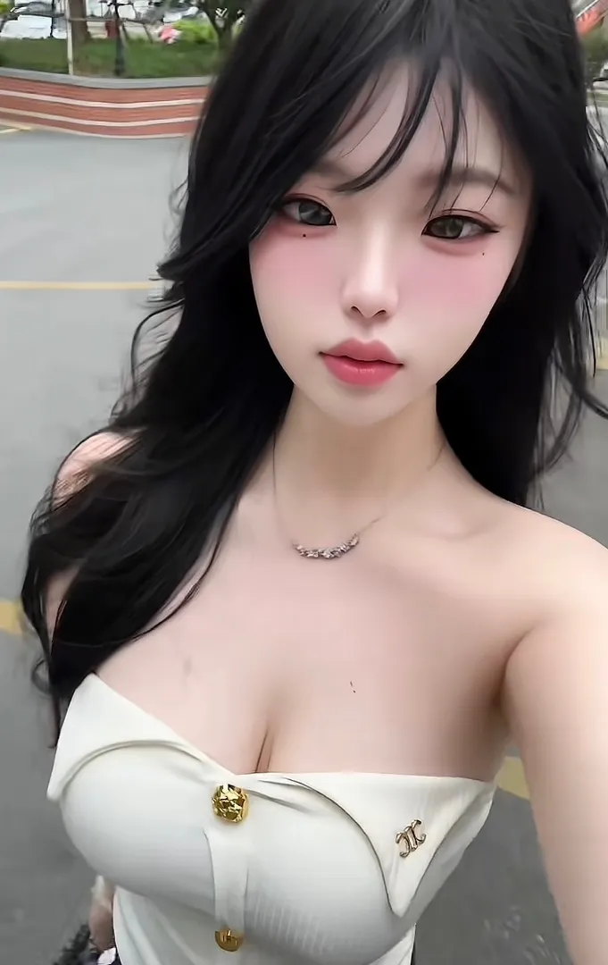 小羊 魅惑天生床上小妖精