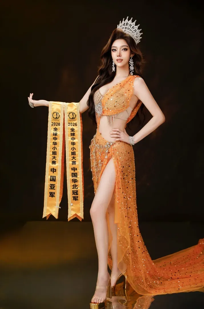 K4861-182 黄埔硬五混血极品超模大学生在读 182D.05 Gallery 4