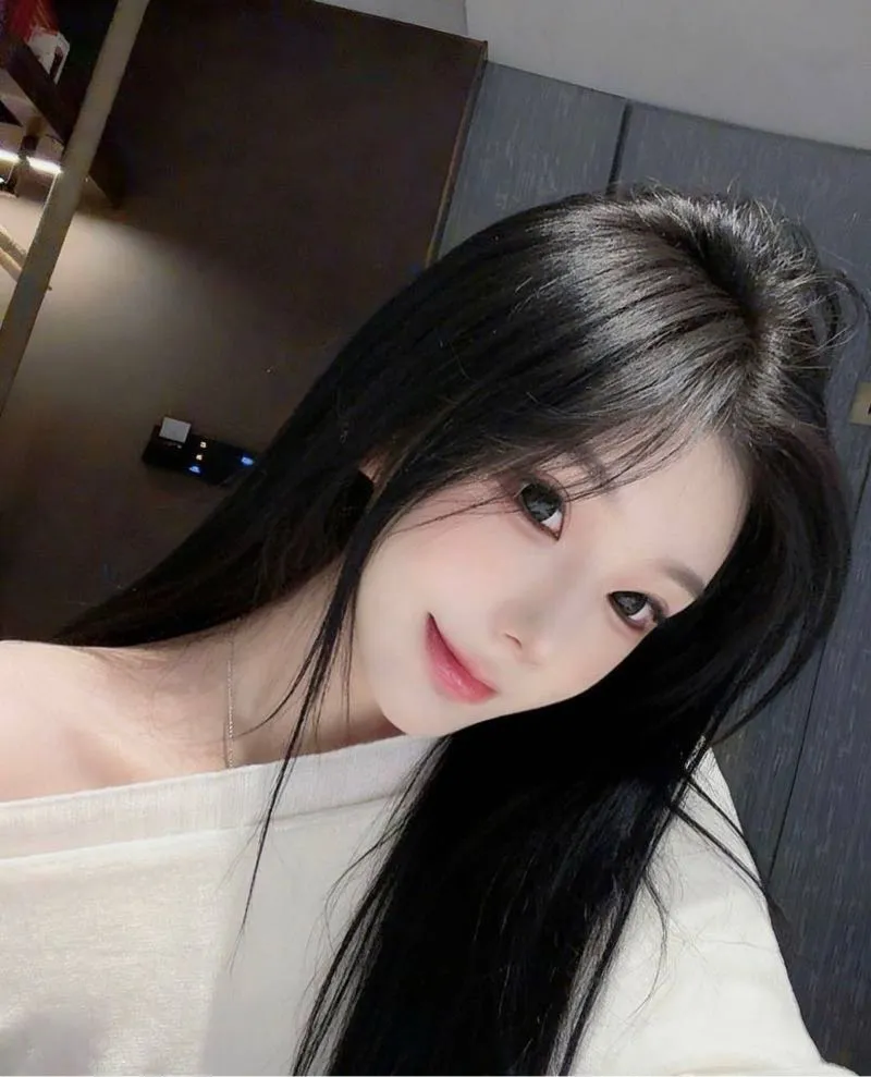 浦东 小土豆，喜欢有很多种爱爱也是 Gallery 4
