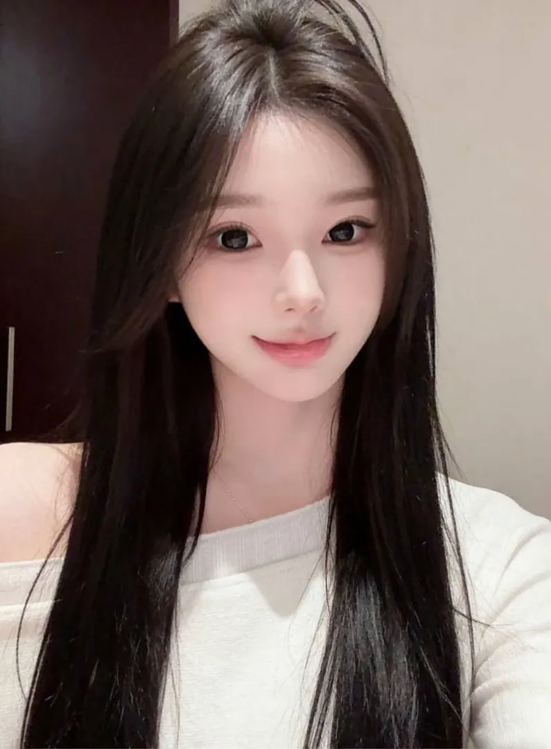 浦东 小土豆，喜欢有很多种爱爱也是 Gallery 5