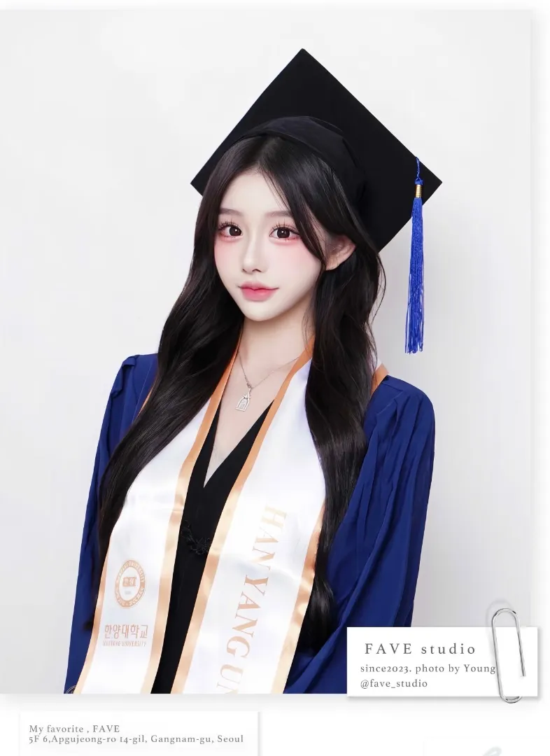 普陀在校👩‍🎓研究生（兼职） Gallery 1