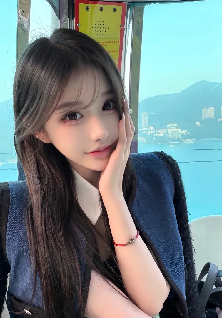 普陀在校👩‍🎓研究生（兼职） Gallery 4