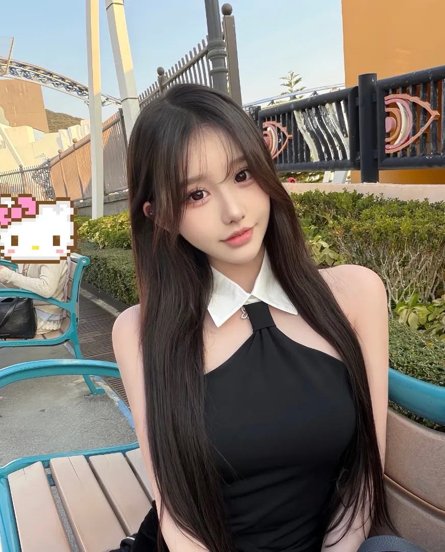 普陀在校👩‍🎓研究生（兼职） Gallery 5