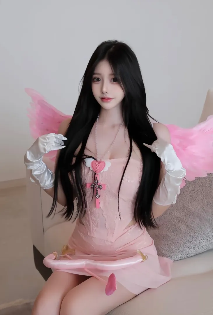 普陀在校👩‍🎓研究生（兼职） Gallery 6
