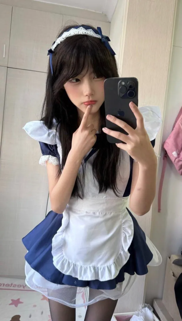 08学生妍妍真实学生再开（🉑双飞🉑69蛇纹
