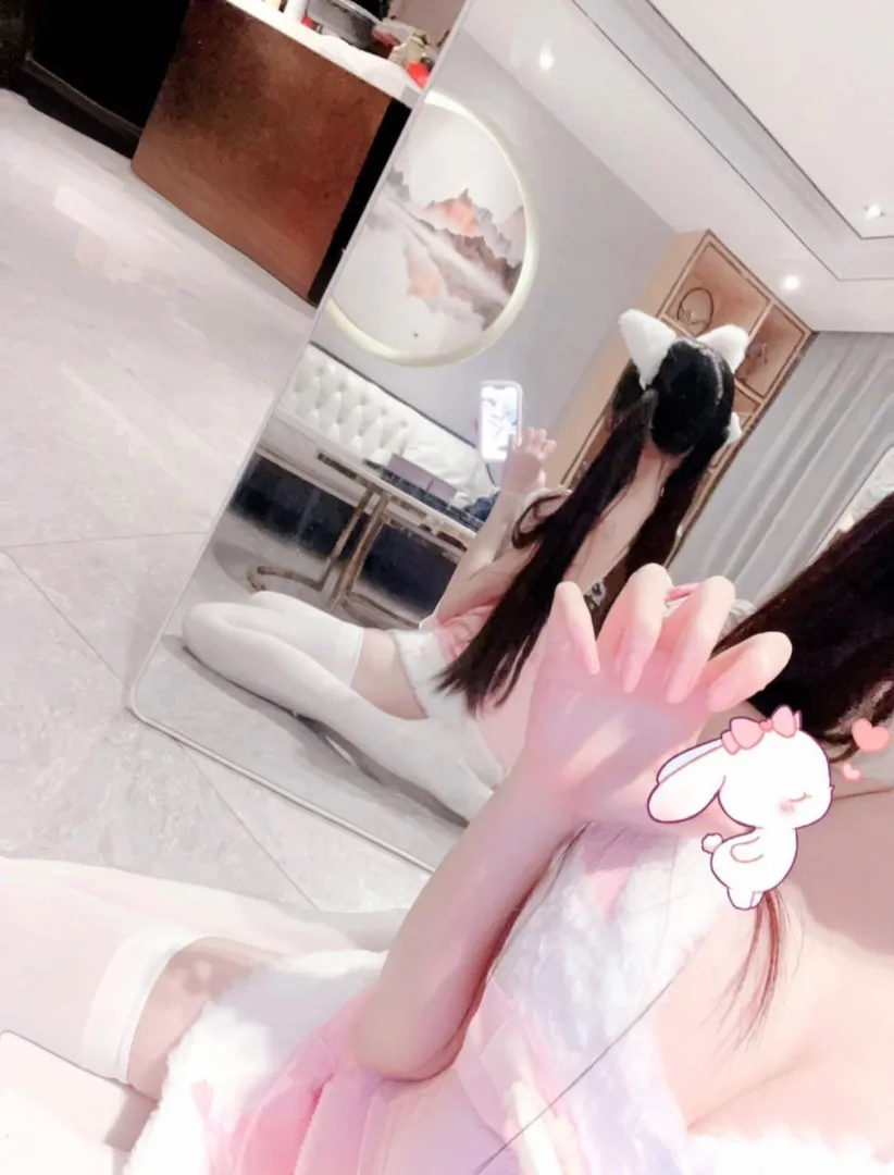 08学生妍妍真实学生再开（🉑双飞🉑69蛇纹 Gallery 7
