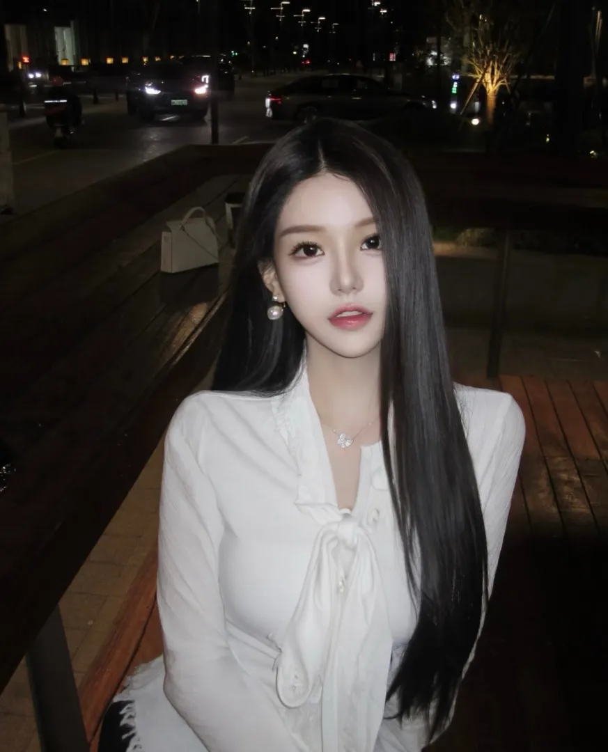 宝山纯欲天花板🔥雅妮 Gallery 6