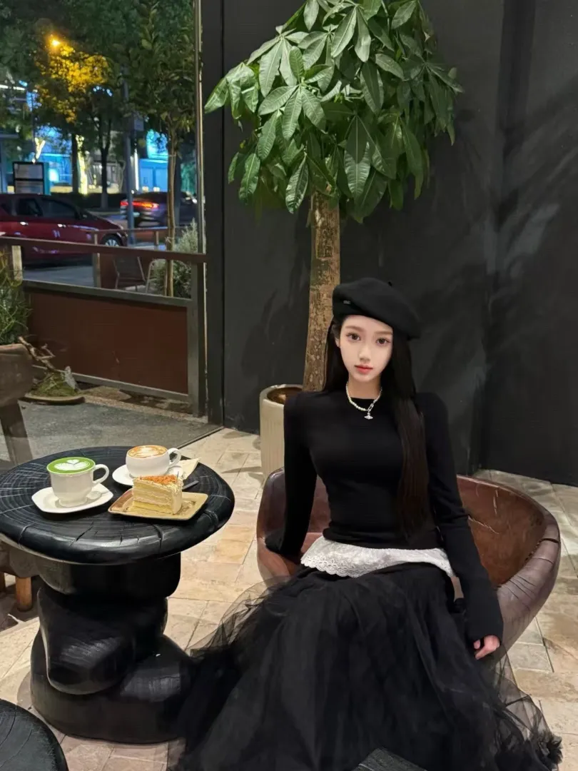 Y4914-可可 静安清纯在校大学生168D.06 Gallery 6