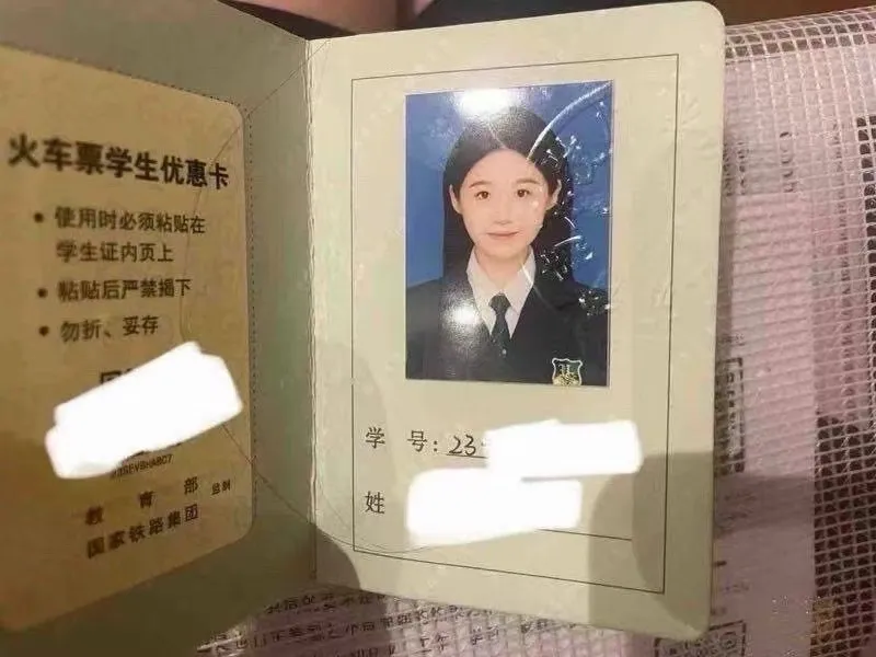 Y4914-可可 静安清纯在校大学生168D.06 Gallery 8