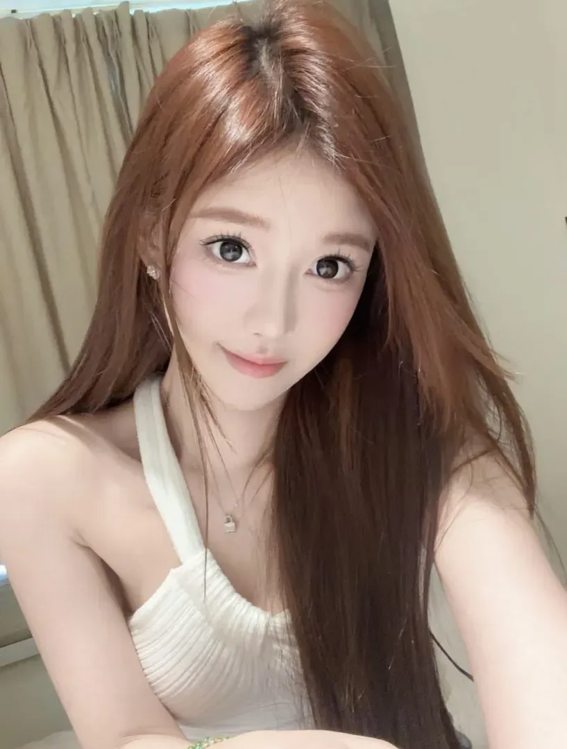 K4757-静安170 静安极品小网红御姐 169D.03 Gallery 6