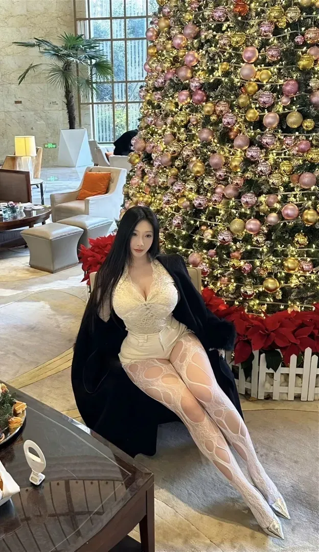 K4779-02大蜜 静安微胖御姐 175G🏠三外五 Gallery 4