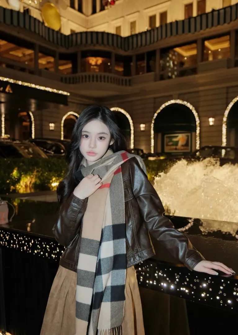 醒醒，🔥性感可爱萌妹子听话乖巧 Gallery 6