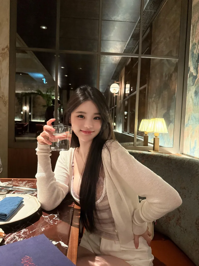 小珠，小护士刚下海有点野有绝活 Gallery 5
