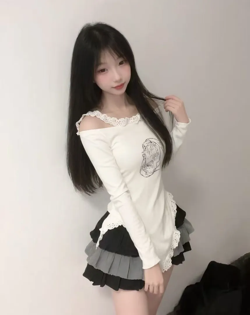 Y4916-幺幺 黄埔白小纯嫩妹学生 172C.08🉑 ytwt ➕💰 Gallery 3