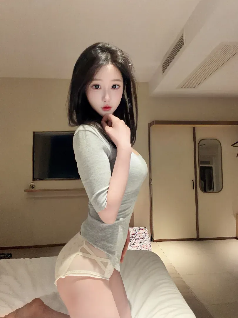 暑假工雪儿(07年找爸爸) Gallery 4