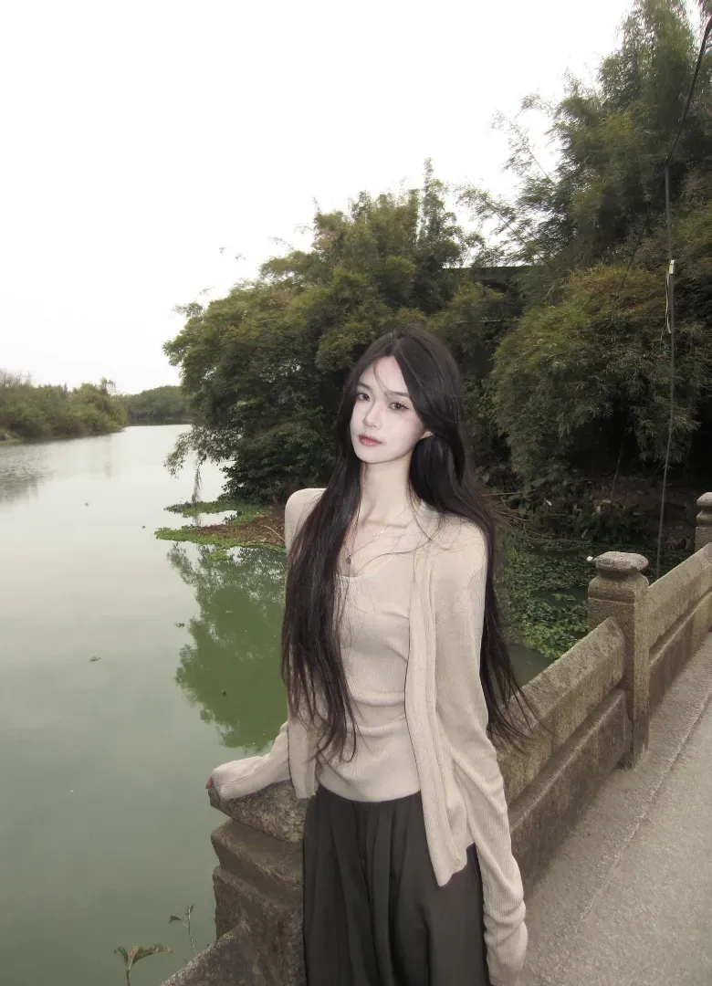 谷歌🏠浦东07乐乐真实大学生 Gallery 3