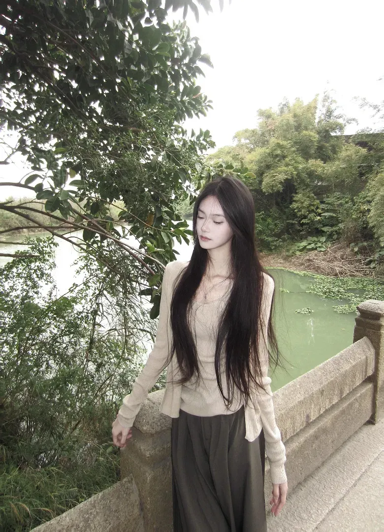 谷歌🏠浦东07乐乐真实大学生 Gallery 4