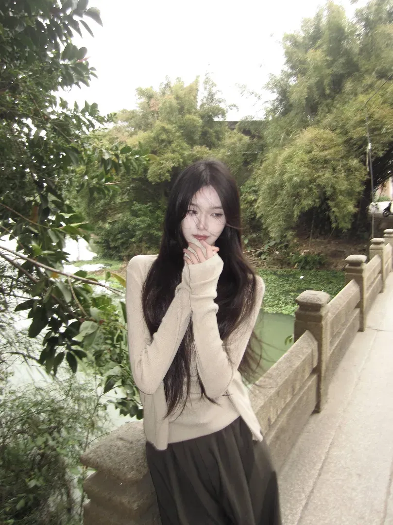 谷歌🏠浦东07乐乐真实大学生 Gallery 5